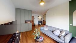 Blk 222A Bedok Beacon (Bedok), HDB 4 Rooms #577447671